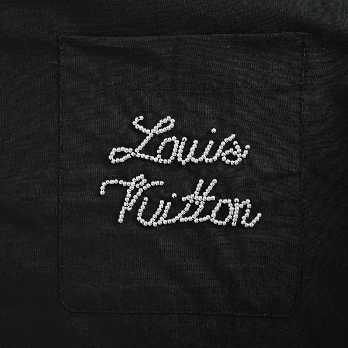 Louis Vuitton/ 25Fw